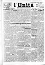 giornale/RAV0036968/1925/n. 153 del 4 Luglio